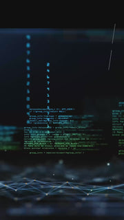 Chapter 6: “Hoodie” – Zero Robux Outfit  / 零ロブクス服