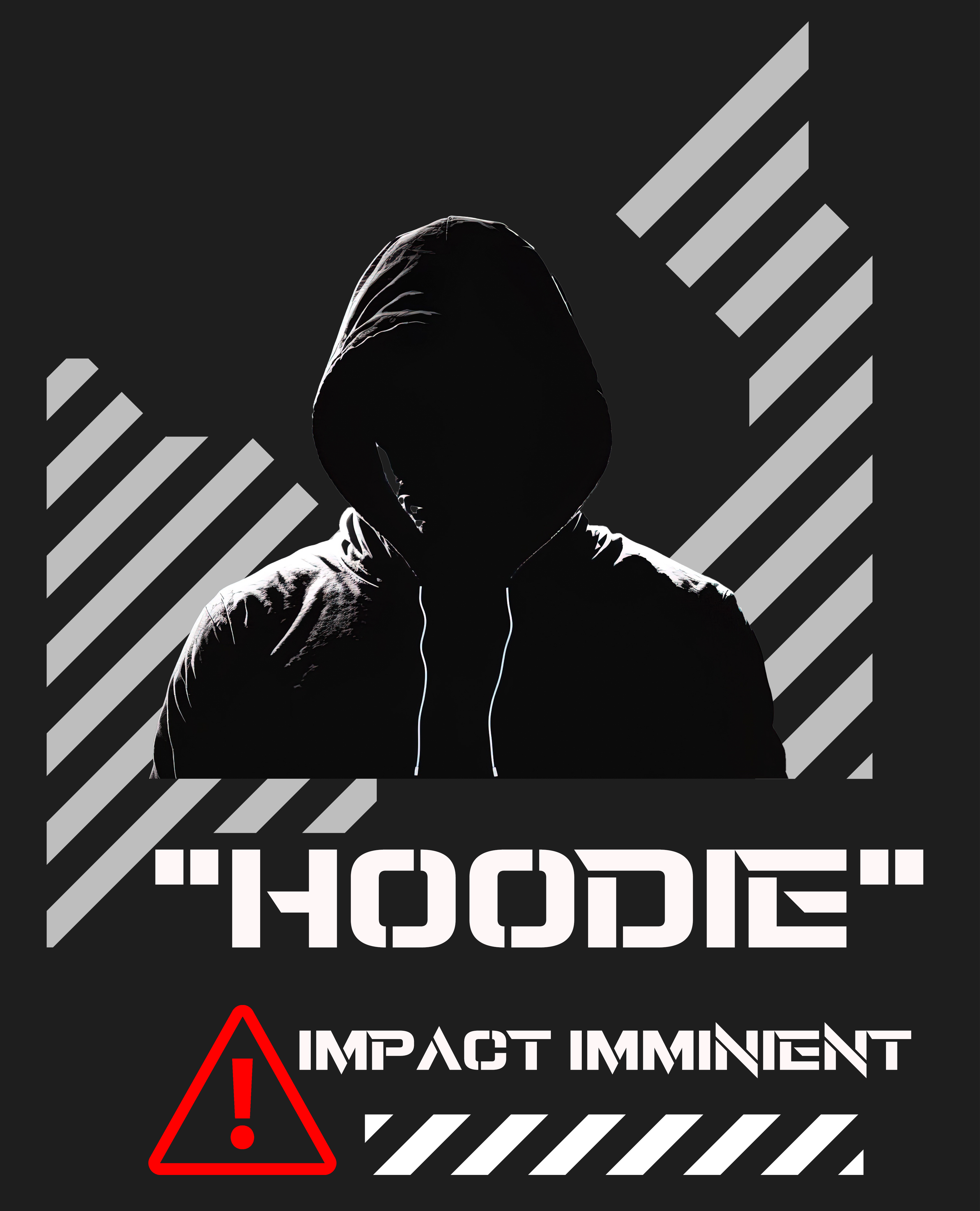 Hoodie Chronicle